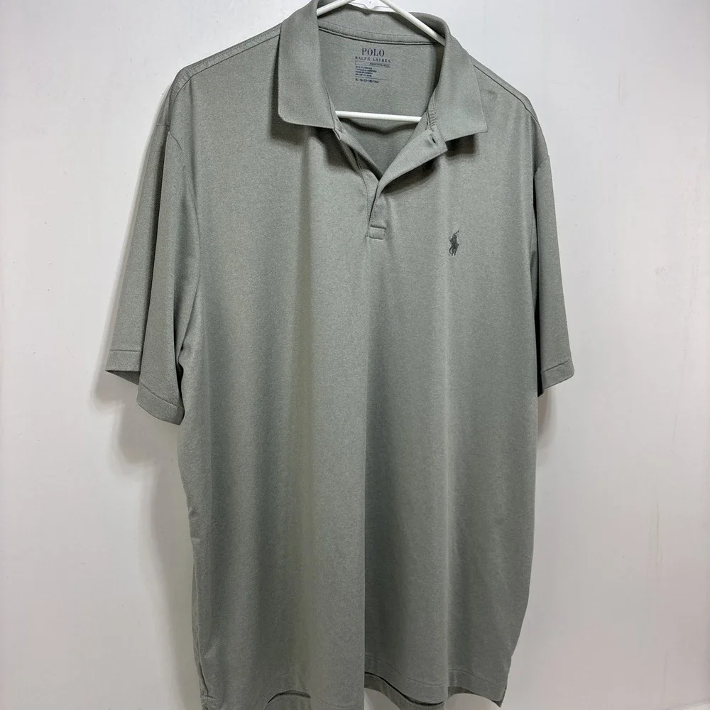 Polo Ralph Lauren polo ralph